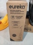 Прахосмукачка Eureka New 400, снимка 1