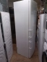 Комбиниран хладилник с фризер Liebherr A+++ No Frost Made in Germany 2 години Гаранция!, снимка 9