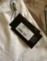 тениска Dsquared2 size L, снимка 4