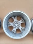 Ford джанти 16" ЕТ50 7.0J 5x108 63.4, снимка 14
