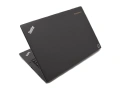 Лаптоп Lenovo X1 CARBON 2ND I5-4300U 8GB 128GB SSD с до 24 МЕСЕЦА ГАРАНЦИЯ, снимка 4