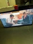 SMART телевизор STRONG CV55ES8000F  55” 4K UltraHD / с кутия и дистанционнo, снимка 2