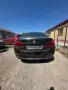 Продавам БМВ F10 на части 530D, 258 к.с. Колата е без двигател, но скоростите са на нея 8hp кутия. , снимка 2