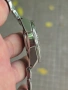 БАРТЕР SEIKO Prospex King Samurai Save The Ocean Manta Ray, снимка 10