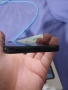 Samsung A34 5g 6/128gb, снимка 4