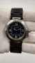 Cartier Pasha de Cartier Automatic W31074M7 | Swiss Made | Оригинал, снимка 8
