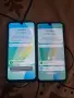 2 броя Samsung Galaxy A16 128GB 4GB RAM Dual (SM-A165), снимка 1