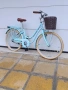 Градски велосипед , снимка 1