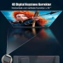 Bluetooth WiFi видео проектор Full HD WIMIUS, снимка 9
