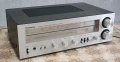 Technics SA-200L, снимка 1