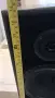 UHER MODEL  MN100, снимка 5