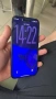 Iphone 14 Pro Max, снимка 2
