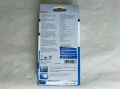 Нови стерео слушалки HAMA за Sony PS Vita, снимка 2