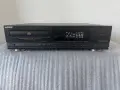 SONY CDP-M48 CD ПЛЕЪР, снимка 1