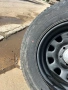 Гуми 245/70-16, снимка 5