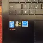 Asus Rog G750JW, снимка 3