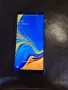 Samsung Galaxy - A7, снимка 4