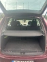 Opel Meriva , снимка 5