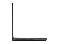 Лаптоп Lenovo P52 I7-8850H P2000 16GB 256GB SSD NVME с до 24 МЕСЕЦА ГАРАНЦИЯ, снимка 3