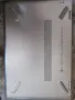 hp pavillion 14-ce3001nu за части , снимка 5