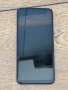 Телефон Redmi T9, снимка 2