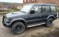 Mitsubishi Pajero , снимка 1