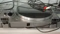 Грамофон SONY PS-X35, снимка 7