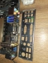 Дънна платка ASUS Z97-PRO, снимка 6