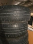 Железни джанти с гуми, снимка 6