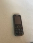 Nokia C5 , Работи с A1, снимка 2