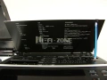 Аудио система B&O beocenter 7700, снимка 10