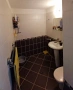 Отдавам под наем гарсониера в Надежда 1 - СОБСТВЕНИК, снимка 7