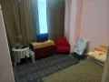 Продавам апартамент в гр.Сливен, снимка 4