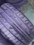 245 40 19 KORMORAN 2бр летни , снимка 3