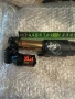 Fox Float X Factory EVOL Kashima 205×57.5 , снимка 7