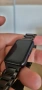 Samsung Galaxy Fit 3, снимка 2