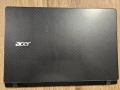 Компактен лаптоп Acer Aspire V3-371 (13.3") intel i3 4005U | 8GB RAM |1TB HDD|5ч. батерия + зарядно, снимка 10