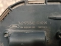 Ford S-MAX 2008 Windscreen wiper motor 6M2117508AD , 1 397 220 570 , 3 397 021 084 моторче чистачки, снимка 4