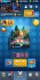 Supercell акаунт, снимка 5