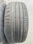 Гуми Pirelli Bridgestone, снимка 2