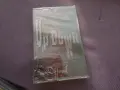 Аудио касети нови Up Down,Michael Giheneer ,Акага,Д-2,БГ Рок 2001,ФСБ балади,Апокалиптика, снимка 10