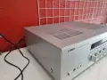 Receiver YMAXA R-S300, снимка 4
