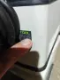 Прахосмукачка festool ctl 36 el ac, снимка 10