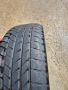 Гуми BRIGESTONE 215/55 R17, снимка 3