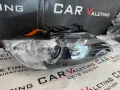 Фар фарове десен BMW 3 М3 Е92 Е93  far farove БМВ 3 M3 E92 E93 USA ксенон завиващ, снимка 2