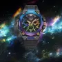 Продавам  Casio G-Shock MTG-B3000DN-1AER. , снимка 9