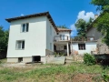 Продавам Къща в с. Янтра, област Габрово , снимка 14
