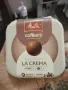Кафемашина на капсули, снимка 3