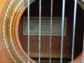 Продавам Ръчно изработена немска класическа китара Carl Hellweg (Sondermodell), снимка 4