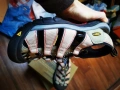 Спортно сандали Keen Newport H2 42 н, снимка 1